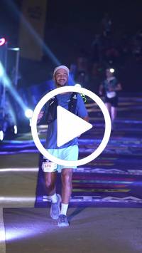 BIB:  <button type="button" onclick="openModal(27005504)" class="btn btn-primary btn-sm float-right" data-toggle="modal" data-target=".modal-high-quality">
                <i class="fa fa-download"></i> Download
                </button>